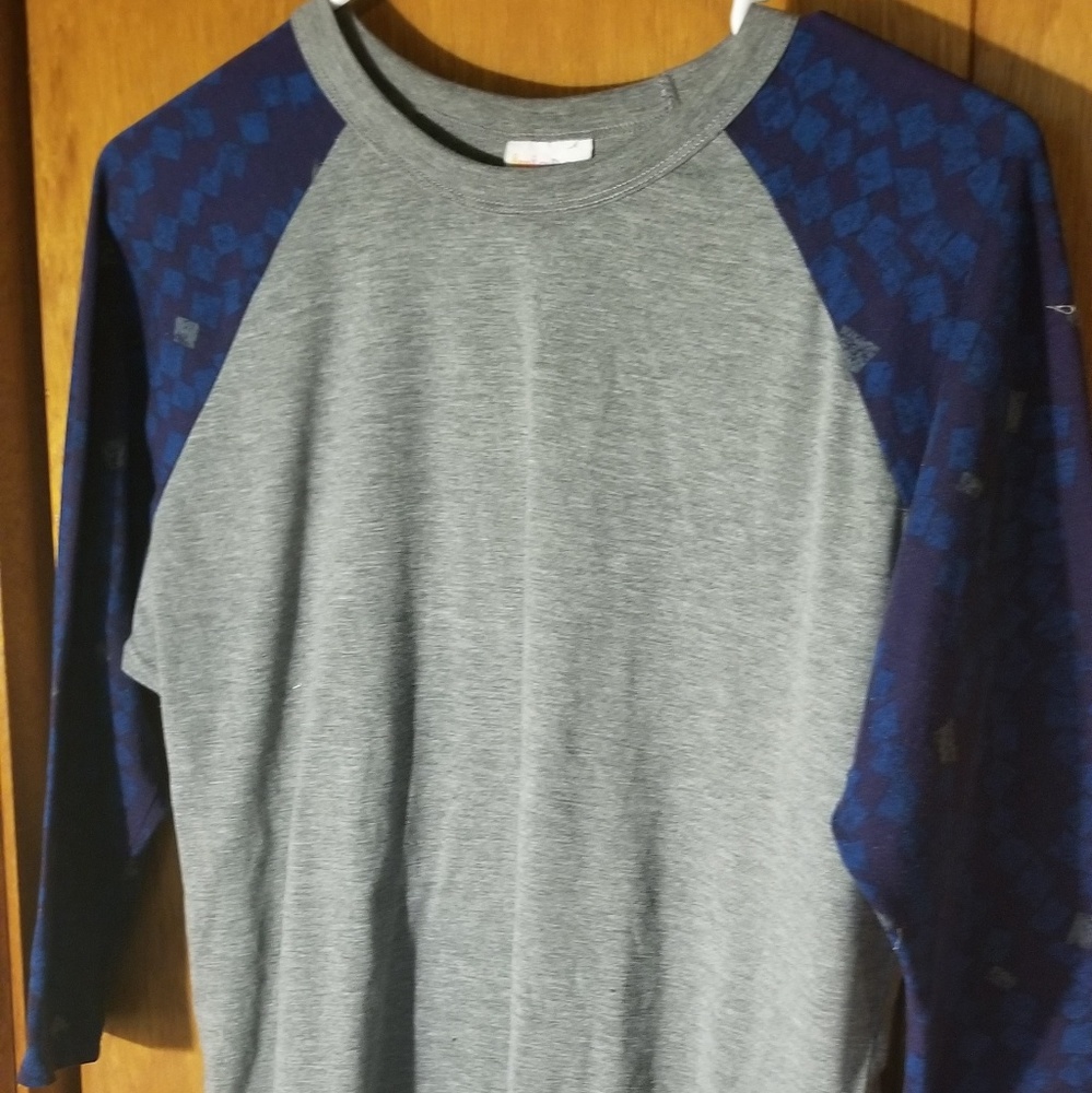 LuLaRoe Randy